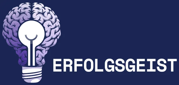 Erfolgsgeist